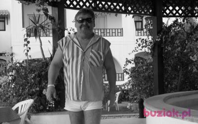 Waldemar, Mężczyzna, 71, Poznań, Polska, Zdjęcie: 2