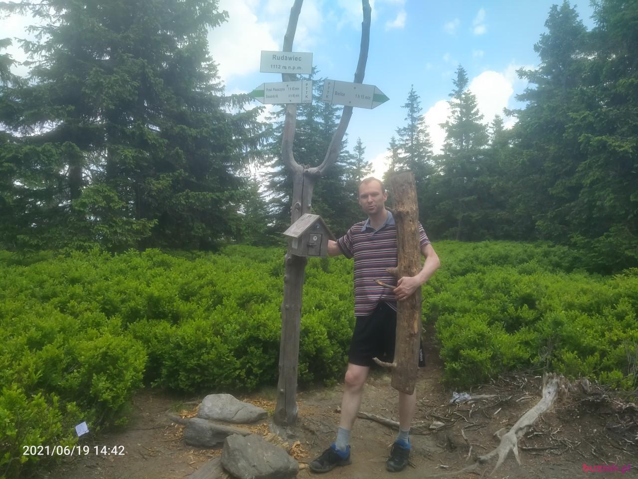 Krzysztof, Male, 49, Wrocław, Polska, Photo: 6