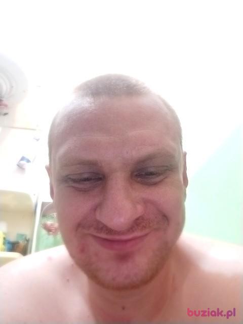 Marcin, Mężczyzna, 38, Pabianice, Polska, Zdjęcie: 2
