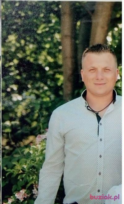 Leon, Mężczyzna, 41, Polkowice, Polska, Zdjęcie: 2