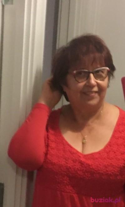 Teresa, Female, 71, Westminster, Wielka Brytania, Photo: 3