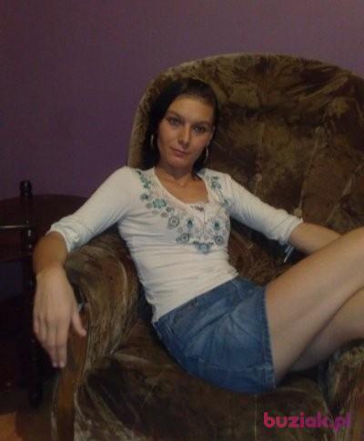 Kasia, Kobieta, 37, Żyrardów, Polska, Zdjęcie: 3