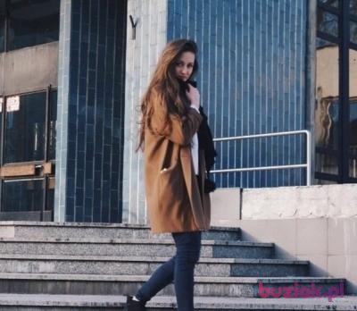 Paulina, Kobieta, 28, Warszawa, Polska, Zdjęcie: 5