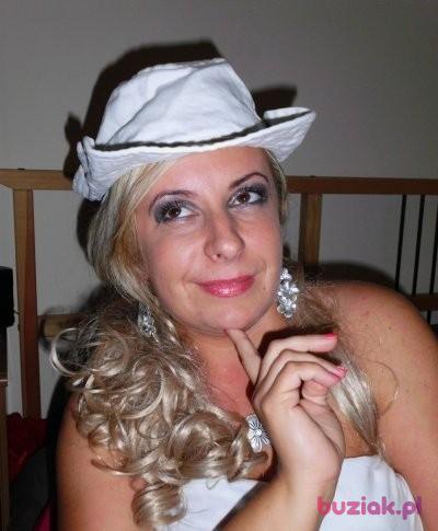 ANES, Kobieta, 50, Niemcy, Zdjęcie: 2