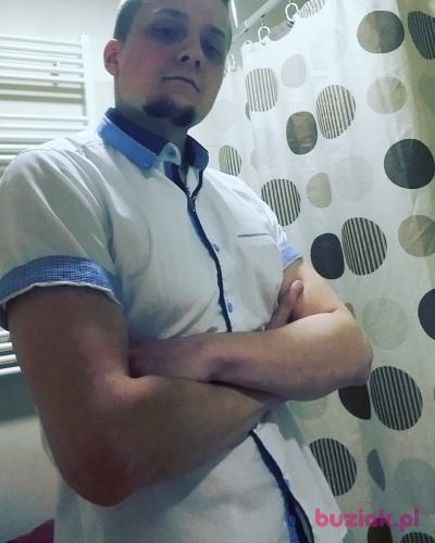 Damian, Mężczyzna, 37, Bydgoszcz, Polska, Zdjęcie: 7