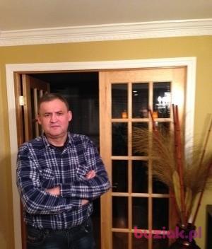 andrzej krepa, Male, 65, Tarnobrzeg, Polska, Photo: 3