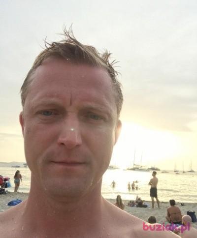 Sebastian , Male, 43, Watford, Wielka Brytania, Photo: 2