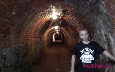 Przemek, Male, 36, Jelenia Góra, Polska, Photo: 2