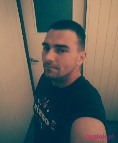 michal, Mężczyzna, 39, Hamburg, Niemcy, Zdjęcie: 3