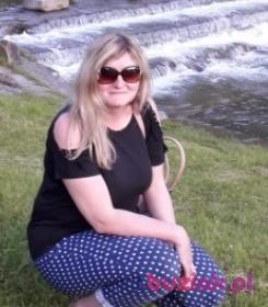 basia, Kobieta, 33, Nowy Targ, Polska, Zdjęcie: 4