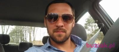 Krzysztof, Mężczyzna, 43, Wielka Brytania, Zdjęcie: 3