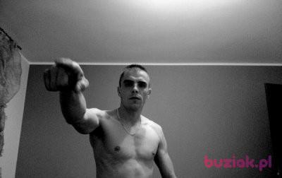 Lukasz, Mężczyzna, 39, Kraków, Polska, Zdjęcie: 3