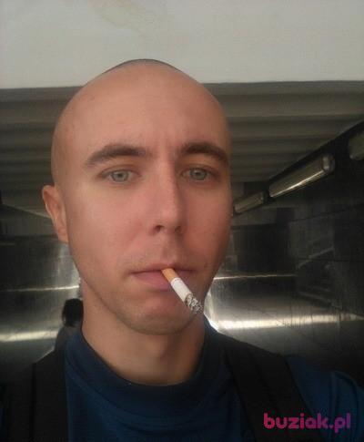 Marcin, Mężczyzna, 42, Świebodzin, Polska, Zdjęcie: 4