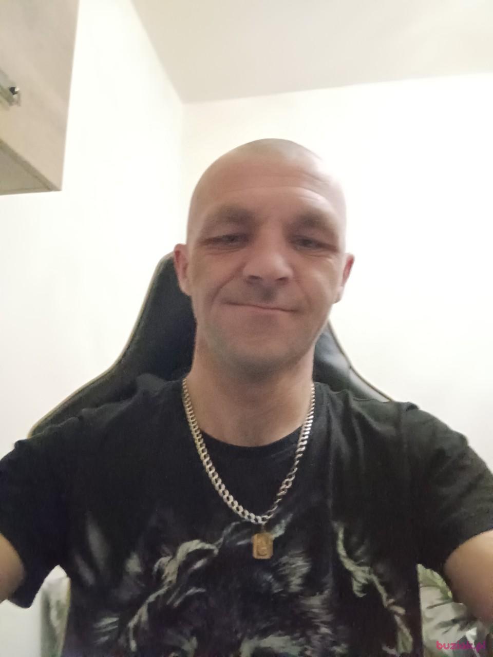 Łukasz, Male, 44, Oleśnica, Polska, Photo: 2