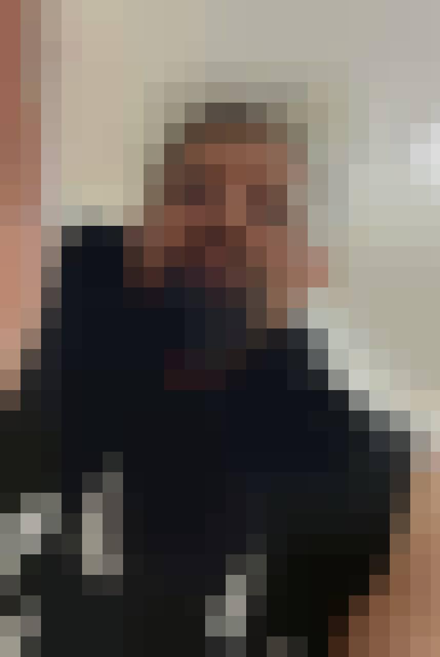 Adriano, Mężczyzna, 39, Kraków, Polska, Zdjęcie: 3