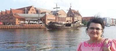 Barbara, Kobieta, 57, Sochaczew, Polska, Zdjęcie: 2