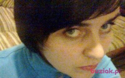 Gosia0790, Kobieta, 36, Ciechanów, Polska, Zdjęcie: 2
