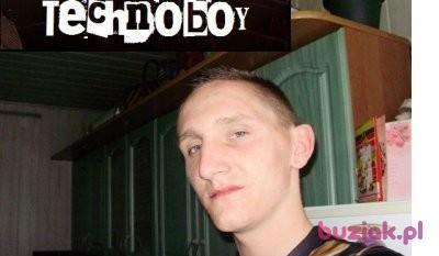 Tomasz, Mężczyzna, 40, Gliwice, Polska, Zdjęcie: 3
