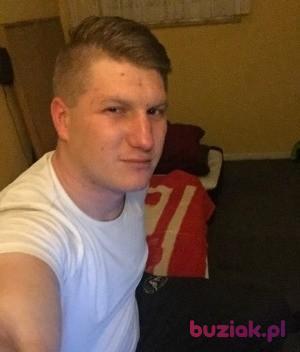 Dawson, Mężczyzna, 36, Arcen, Holandia, Zdjęcie: 4