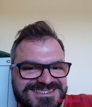 Marek, Mężczyzna, 42, Piekary Śląskie, Polska, Zdjęcie: 1