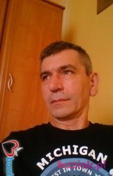 Bogusław, Mężczyzna, 59, Kwidzyn, Polska, Zdjęcie: 1