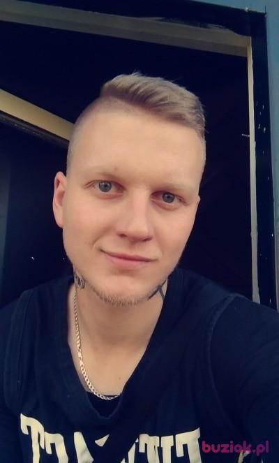 Alekaander, Mężczyzna, 30, Berlin, Niemcy, Zdjęcie: 2