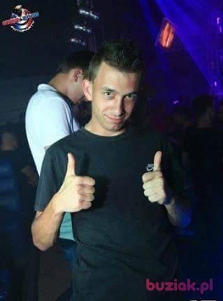 Krzysztof, Mężczyzna, 34, Kalwaria Zebrzydowska, Polska, Zdjęcie: 3