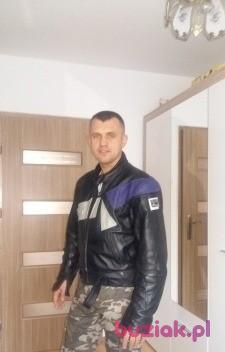 Mariusz , Mężczyzna, 46, Kielce, Polska, Zdjęcie: 6
