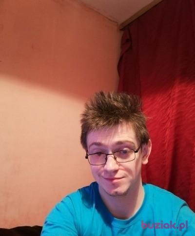 Łukasz, Mężczyzna, 34, Płońsk, Polska, Zdjęcie: 1