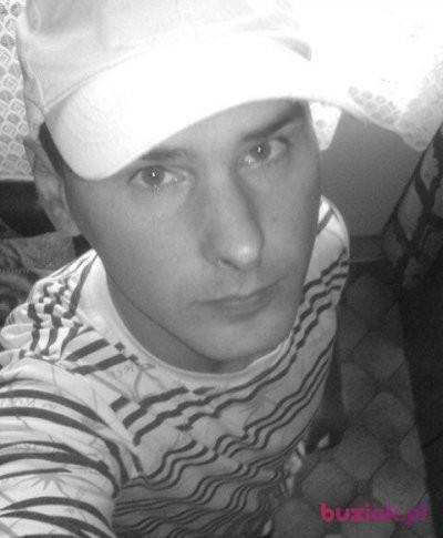 Mariusz, Mężczyzna, 43, Mysłowice, Polska, Zdjęcie: 2