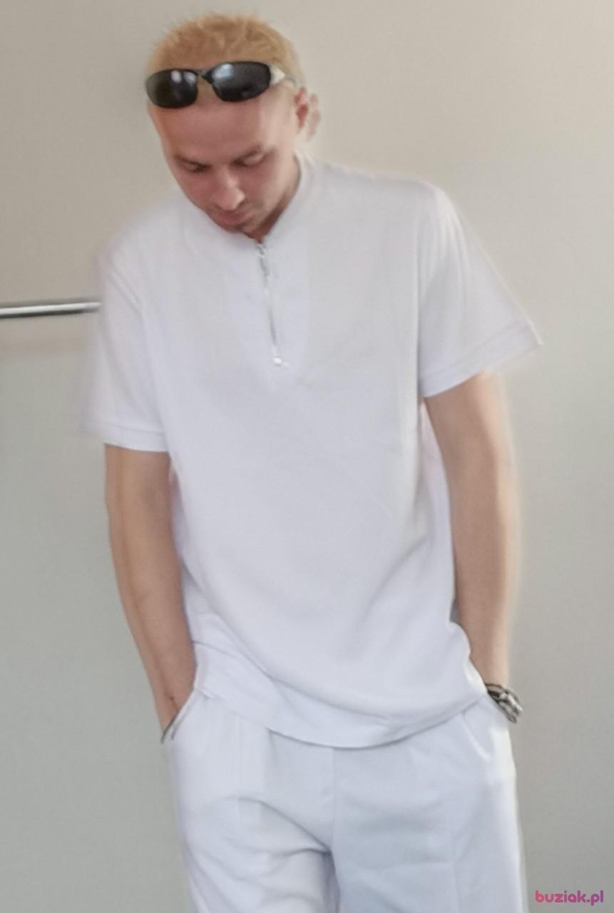 Boguslaw, Mężczyzna, 36, Munich, Niemcy, Zdjęcie: 4