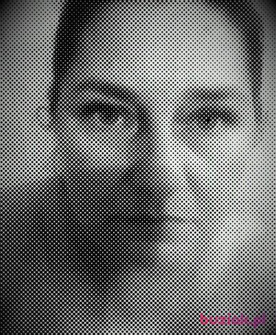 iwona, Kobieta, 62, Bytom, Polska, Zdjęcie: 4