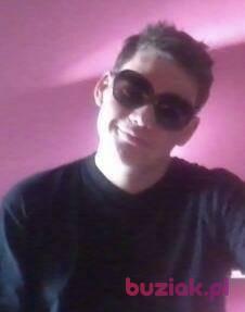 Alan, Mężczyzna, 29, Swarzędz, Polska, Zdjęcie: 4
