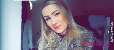 Margariitka, Kobieta, 28, Wielka Brytania, Zdjęcie: 3