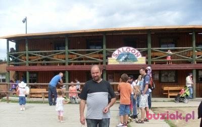 grzegorz, Male, 60, Lubliniec, Polska, Photo: 4