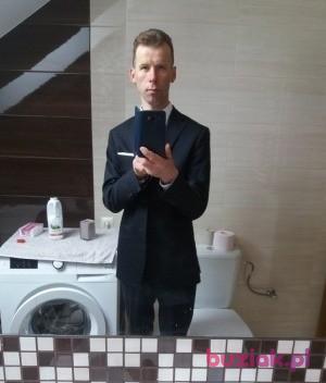 maruisz, Male, 50, Brzeziny, Polska, Photo: 2