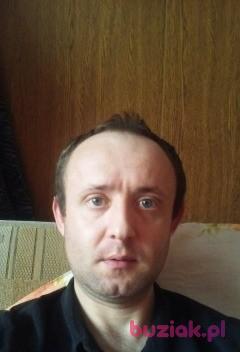 Lukasz, Mężczyzna, 41, Sandomierz, Polska, Zdjęcie: 3