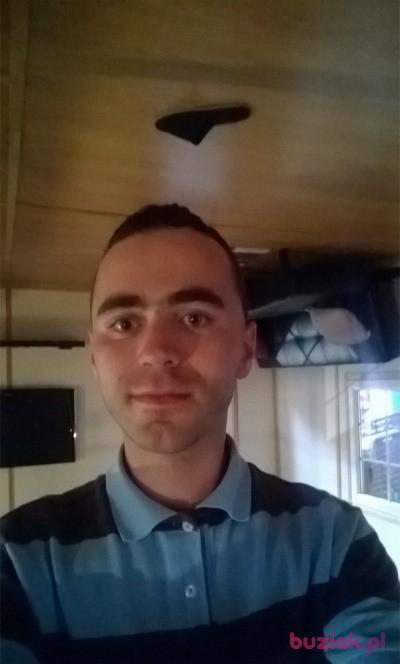Krzysztof, Mężczyzna, 34, Nowy Sącz, Polska, Zdjęcie: 4