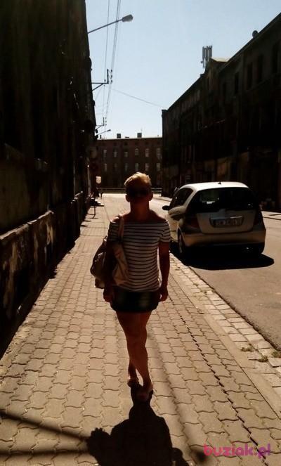 Katarzyna, Kobieta, 43, Świętochłowice, Polska, Zdjęcie: 3