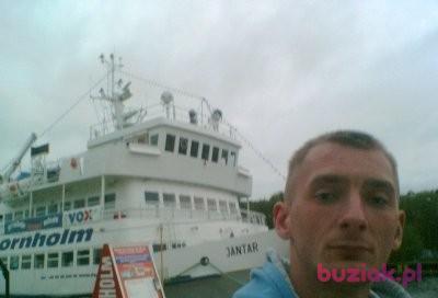 Dawid, Mężczyzna, 42, Poznań, Polska, Zdjęcie: 2