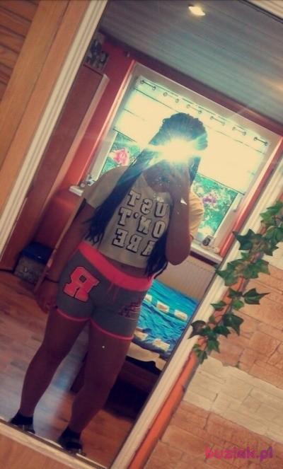 Wanessa, Kobieta, 24, Gliwice, Polska, Zdjęcie: 3