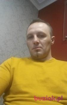 Rafal, Mężczyzna, 44, Neuburg an der Donau, Niemcy, Zdjęcie: 3