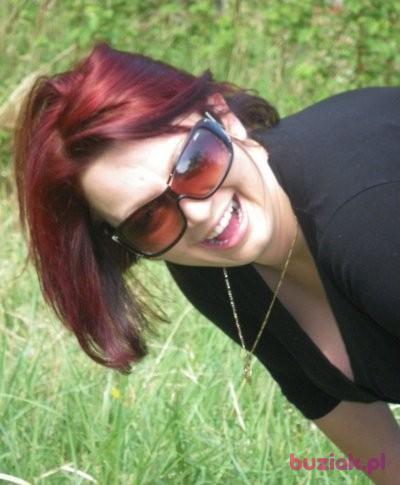 Anna, Kobieta, 48, Świnoujście, Polska, Zdjęcie: 2