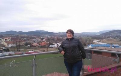 Beata, Kobieta, 42, Chorzów, Polska, Zdjęcie: 6