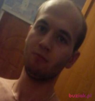 ksanksus09, Mężczyzna, 35, Polska, Zdjęcie: 4