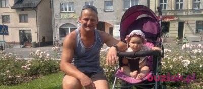 adam, Mężczyzna, 59, Rybnik, Polska, Zdjęcie: 4