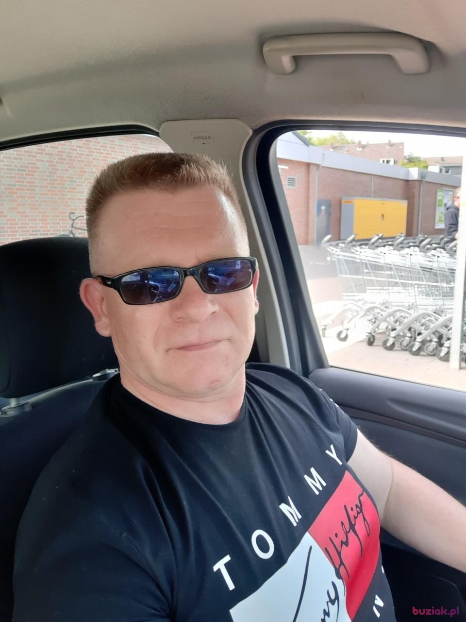 Artur, Mężczyzna, 50, Recklinghausen, Niemcy, Zdjęcie: 2