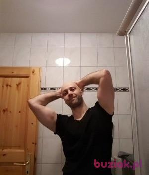 Krzysztof, Male, 45, Niemcy, Photo: 2