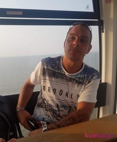 Pierr, Mężczyzna, 49, Rotterdam, Holandia, Zdjęcie: 3