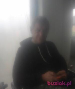 jacek, Mężczyzna, 47, Skierniewice, Polska, Zdjęcie: 1